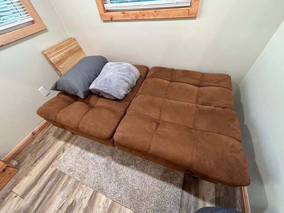 Summer Tiny House West Palm Beach Luaran gambar