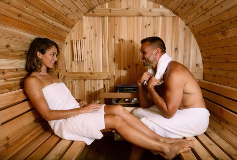 Summer Tiny House West Palm Beach Luaran gambar